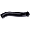 Molded Radiator Hose