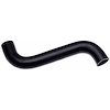 Molded Radiator Hose - image 1