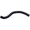 Molded Radiator Hose - image 1