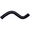 Molded Radiator Hose - image 1