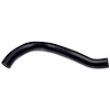 Molded Radiator Hose - image 1