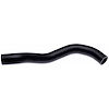 Molded Radiator Hose - image 1
