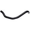 Molded Radiator Hose - image 1