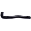 Molded Radiator Hose