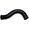 Molded Radiator Hose