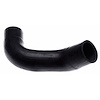 Molded Radiator Hose - image 1