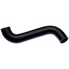 Molded Radiator Hose - image 1