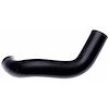 Molded Radiator Hose - image 1