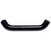Molded Radiator Hose - image 1