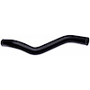 Molded Radiator Hose - image 1