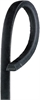 Truflex Belts - image 1