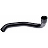 Molded Radiator Hose - image 1