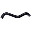 Molded Radiator Hose - image 1