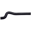Molded Radiator Hose - image 1