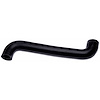 Molded Radiator Hose - image 1