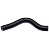 Molded Radiator Hose - image 1