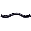 Molded Radiator Hose - image 1