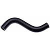 Molded Radiator Hose - image 1