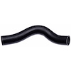 Molded Radiator Hose - image 1