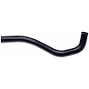 Molded Radiator Hose - image 1