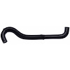Molded Radiator Hose - image 1