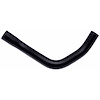 Molded Radiator Hose - image 1