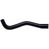 Molded Radiator Hose - image 1