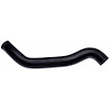 Molded Radiator Hose - image 1