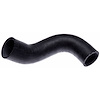 Molded Radiator Hose - image 1
