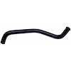 Molded Radiator Hose - image 1