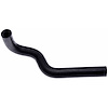 Molded Radiator Hose - image 1