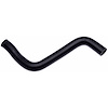 Molded Radiator Hose