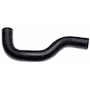 Molded Radiator Hose - image 1