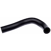 Molded Radiator Hose - image 1