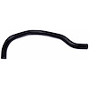 Molded Radiator Hose - image 1