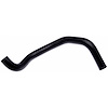 Molded Radiator Hose - image 1