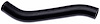 Coolant Hose - Molded - image 1