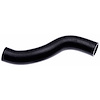 Molded Radiator Hose - image 1