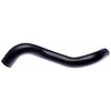 Molded Radiator Hose - image 1