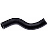Molded Radiator Hose - image 1