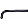 Molded Radiator Hose - image 1
