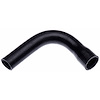 Molded Radiator Hose - image 1