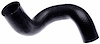 Coolant Hose - Molded - image 1