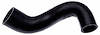 Coolant Hose - Molded - image 1