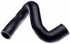 Coolant Hose - Molded - image 1
