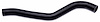 Coolant Hose - Molded - image 1