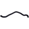 Molded Radiator Hose - image 1