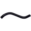 Molded Radiator Hose - image 1