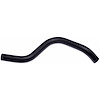 Molded Radiator Hose - image 1