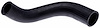 Coolant Hose - Molded - image 1